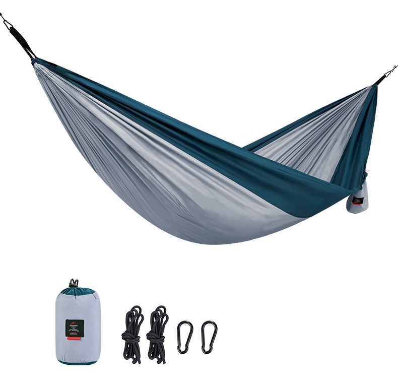 Võng đơn siêu nhẹ NATUREHIKE NH17D012-C