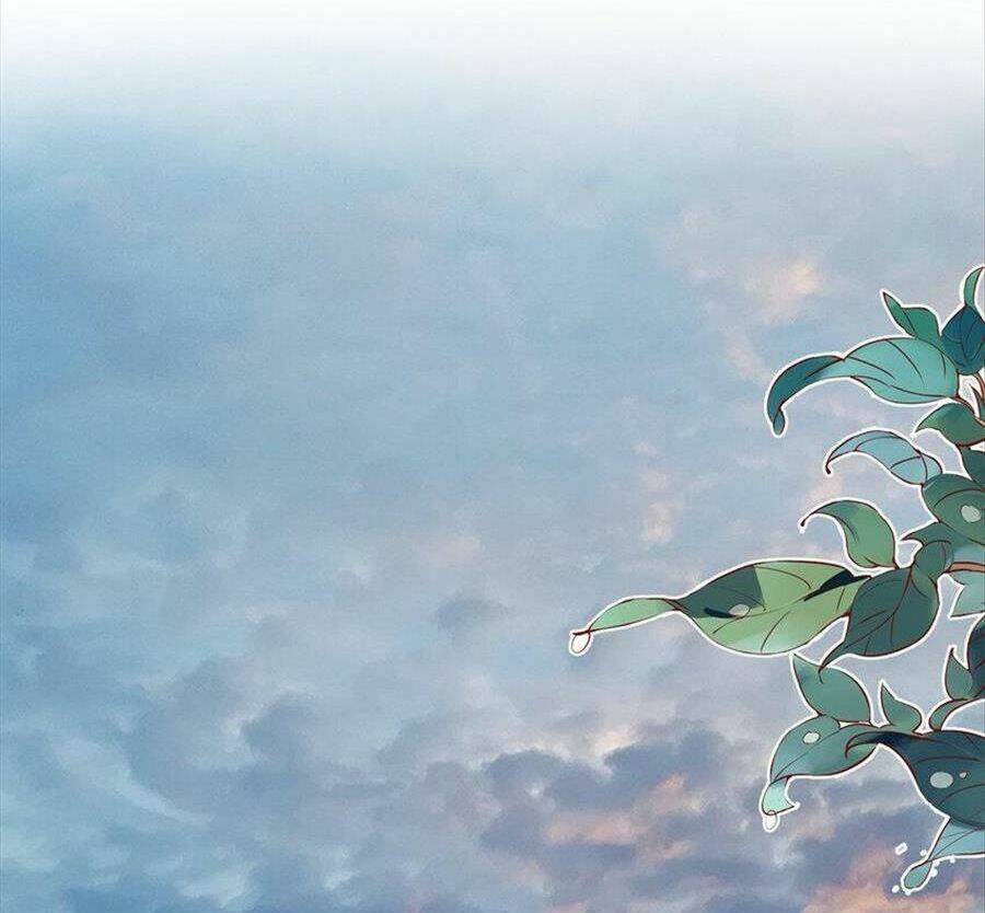 vượt rào trêu chọc chapter 176 32