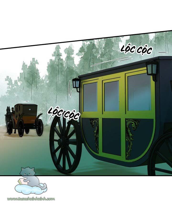 công nương khế ước của gia tộc công tước quái vật chapter 13 22