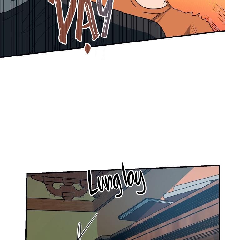 phương pháp tránh mặt trời chapter 2 63