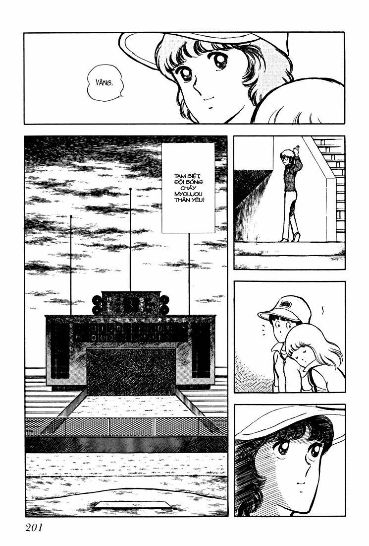 hiatari ryoukou! chapter 10 52