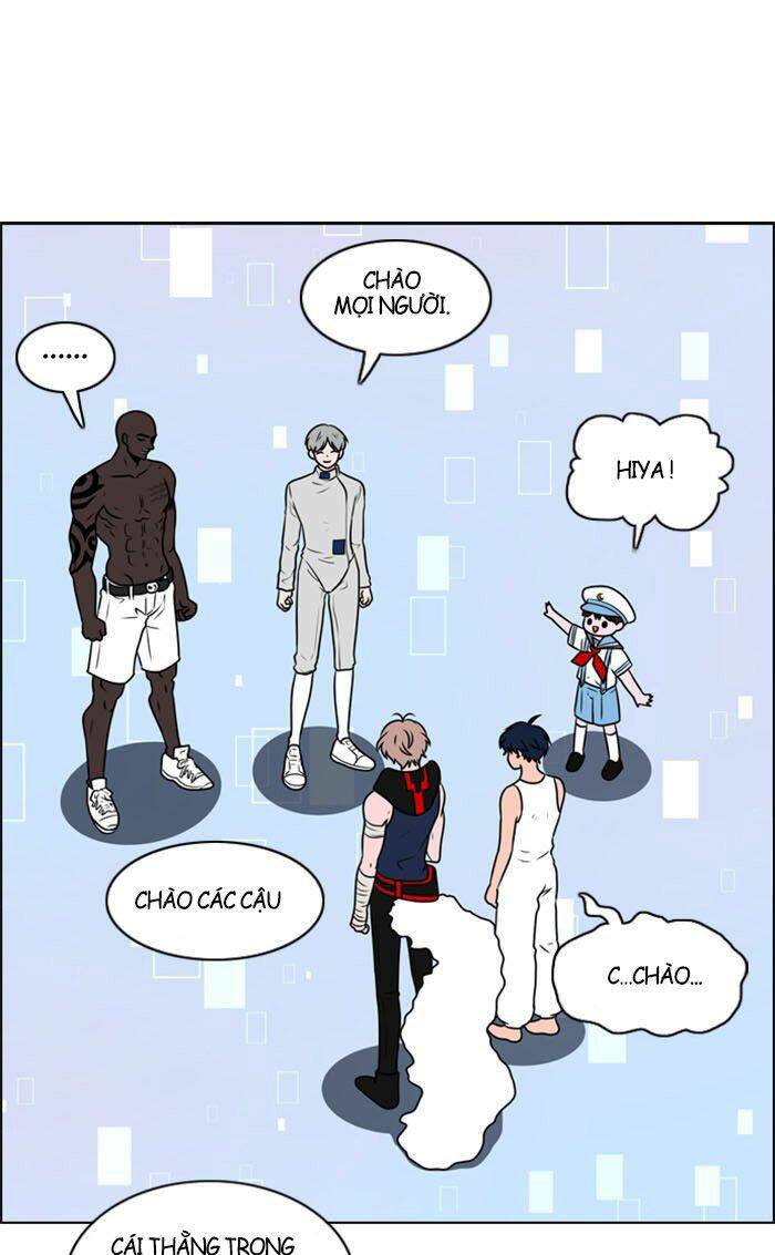 no scope chapter 7 80