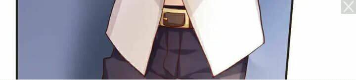 tân quang thiên chapter 40 30