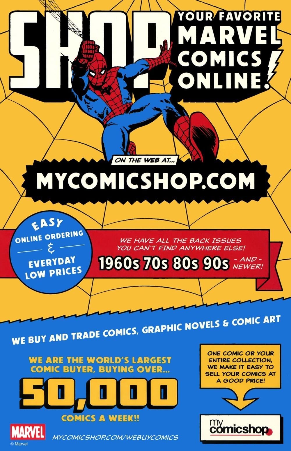 hawkeye 2012 chapter 18 10