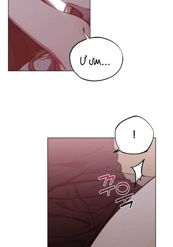 sương giá chapter 3.1 19