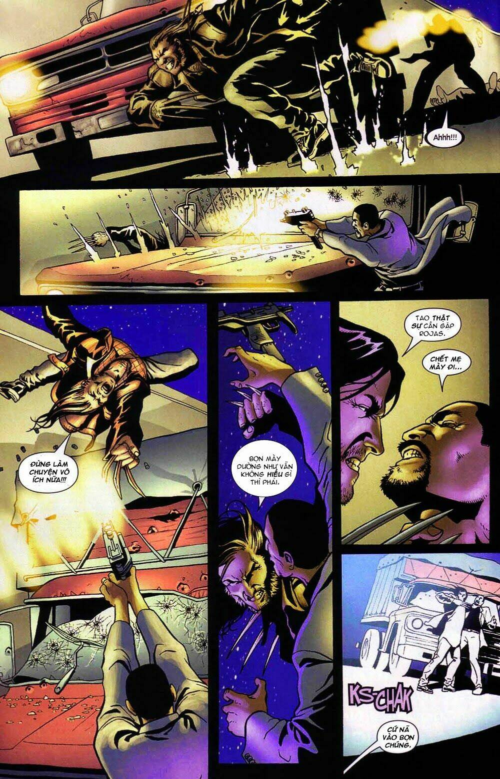 wolverine vol.3 chapter 9 20