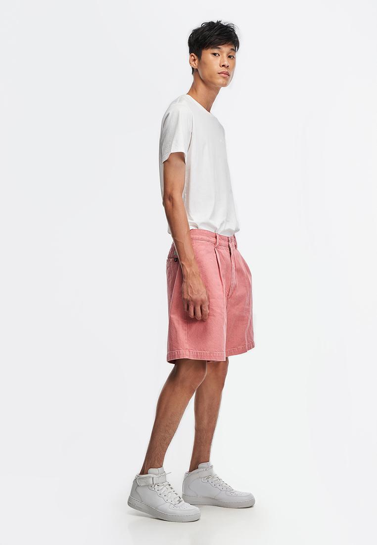 QUẦN KHAKI NAM NGẮN LEVI'S A2252-0004
