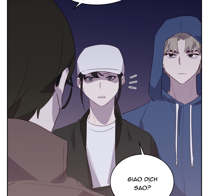 cuộc sống hai mặt của thần tượng chapter 21 62