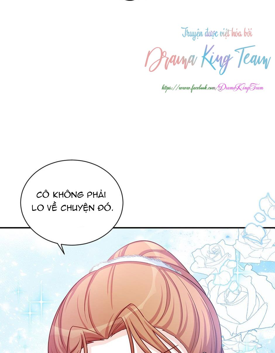 nữ công tước với tâm hồn trống rỗng chapter 91 55