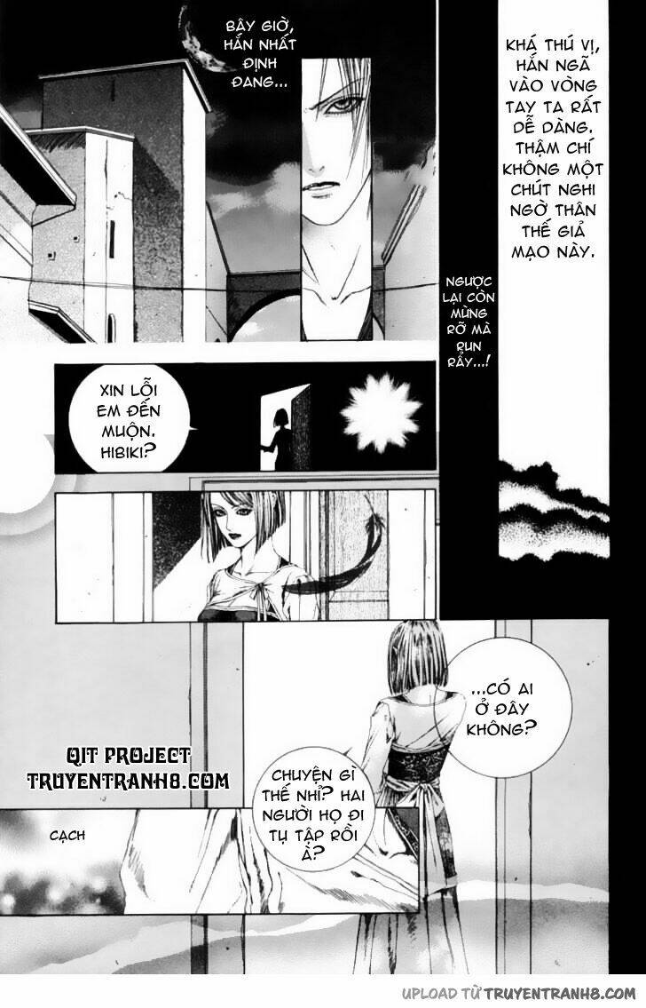 alichino chapter 15 5