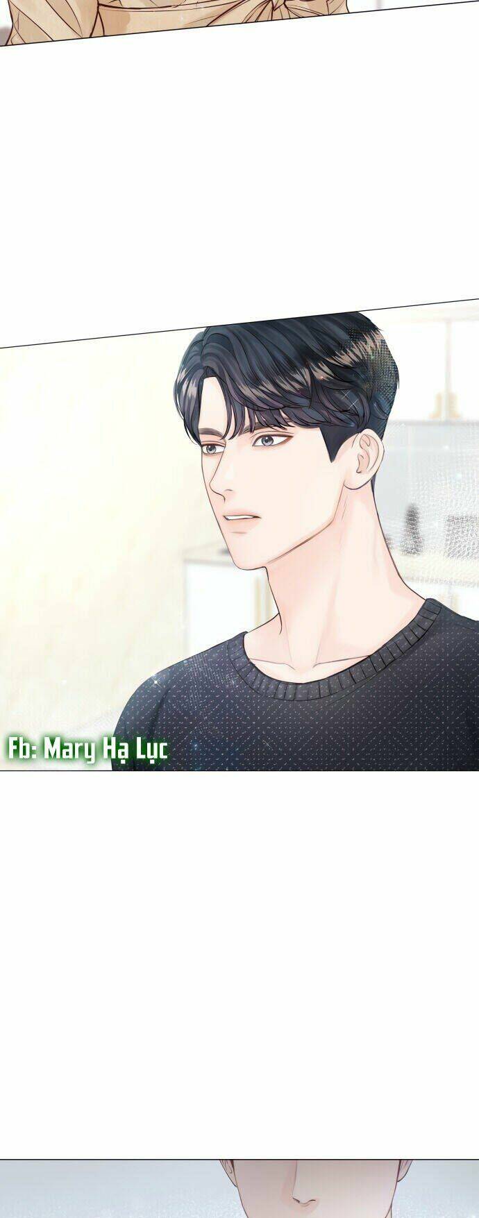 nhất định chúng ta sẽ được hạnh phúc chapter 2 72