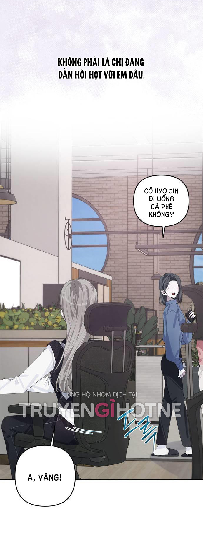 Tuyển Tập Truyện Ngắn Dằm Khăm Của Bạn Mảy chapter 46.2 - Trang 59