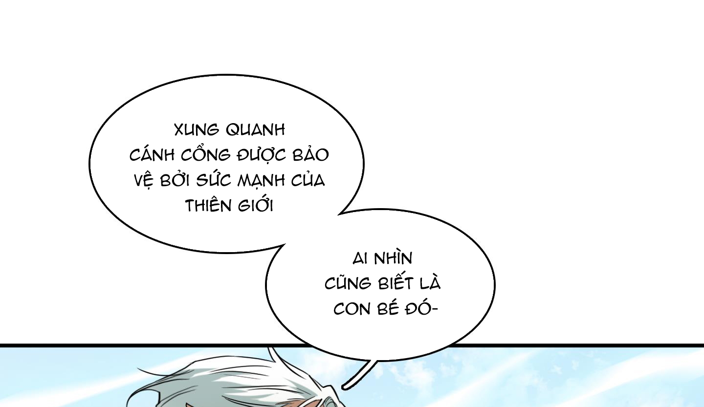 dear door chapter 143 110