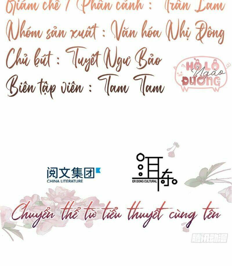 thiều quang mạn chapter 72 2