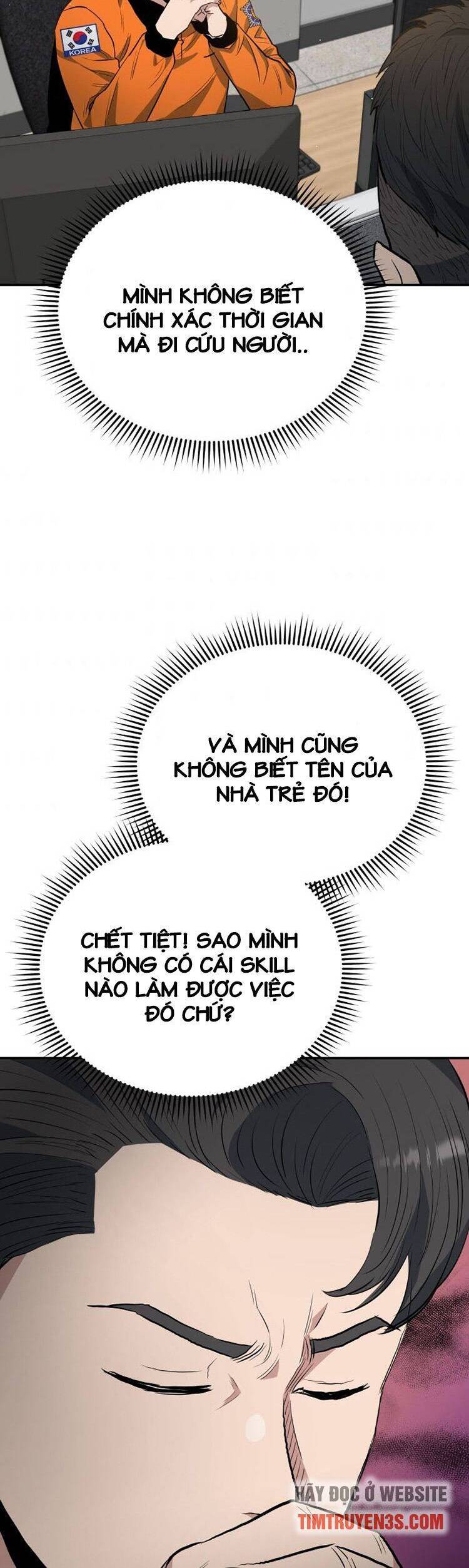 hệ thống oán hận của ta chapter 34 28