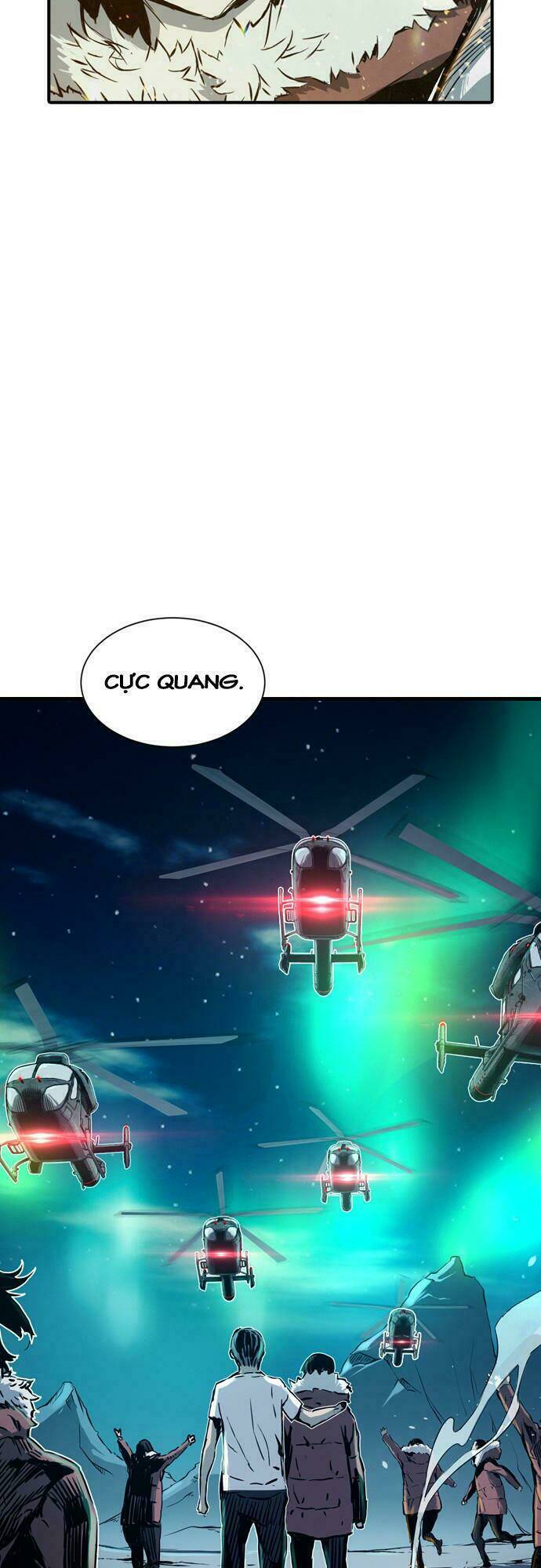 kangtawoo chapter 4 67