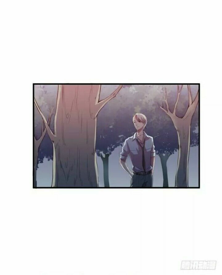 bạn học của tôi là đại não chapter 6 3