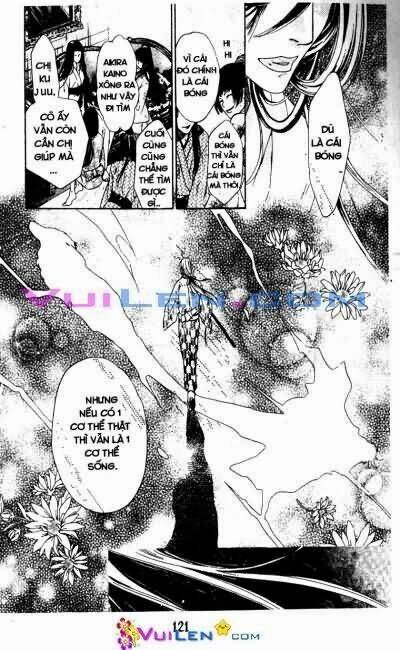 bát khuyển sỹ phương đông chapter 5 121