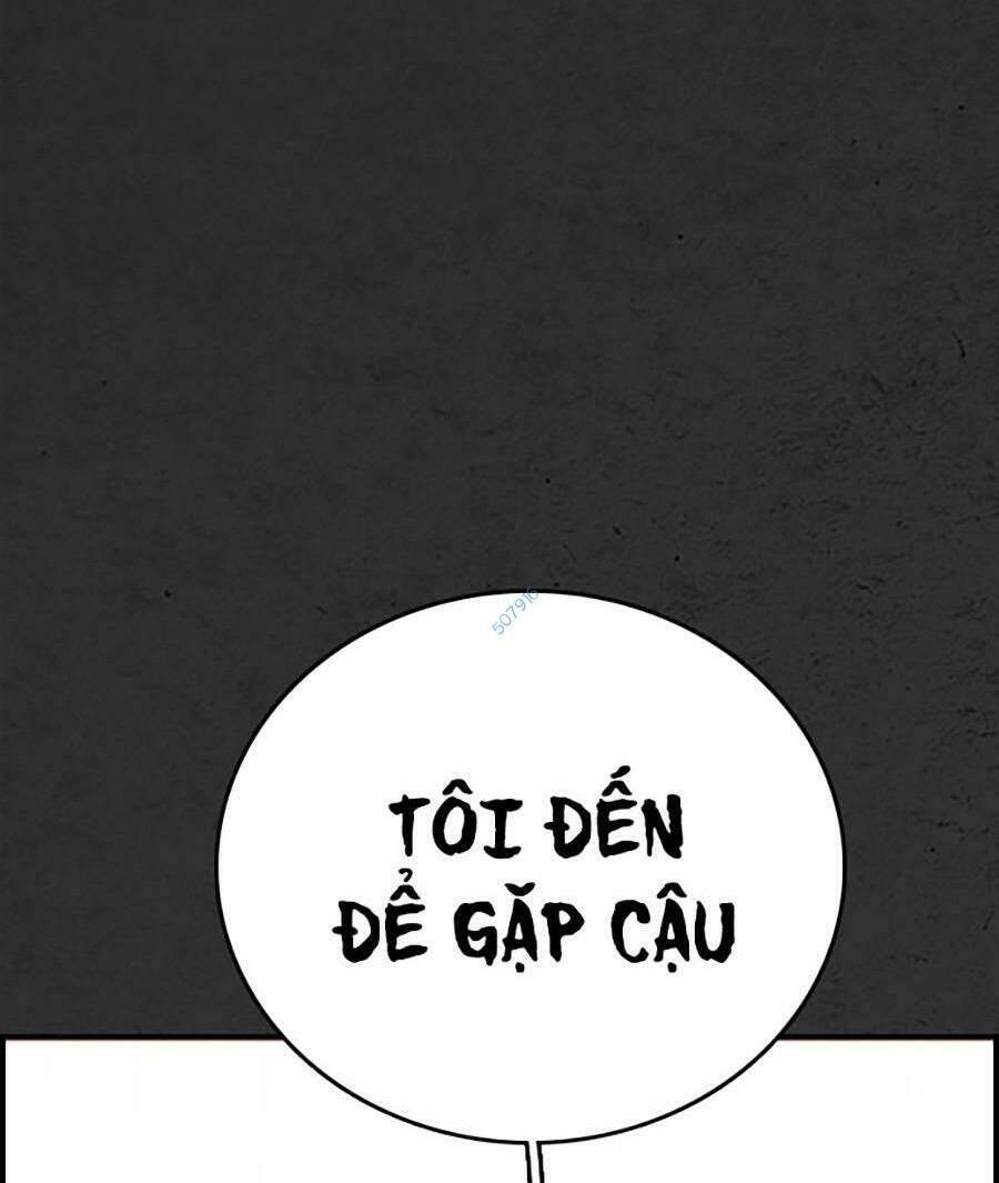 đi ngủ cùng ma chapter 5 12