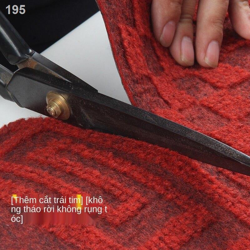 Thảm cửa lối ra vào, cửa, trải sàn, chân chống thấm gia dụng, hội trường dày, sàn