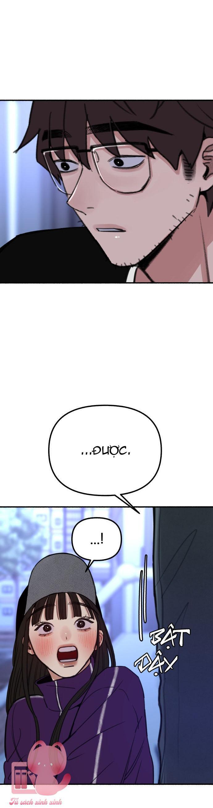 nàng thơ điện ảnh chapter 31 35