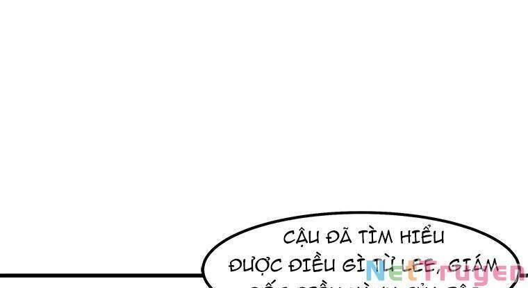 lên cấp một mình chapter 65 35