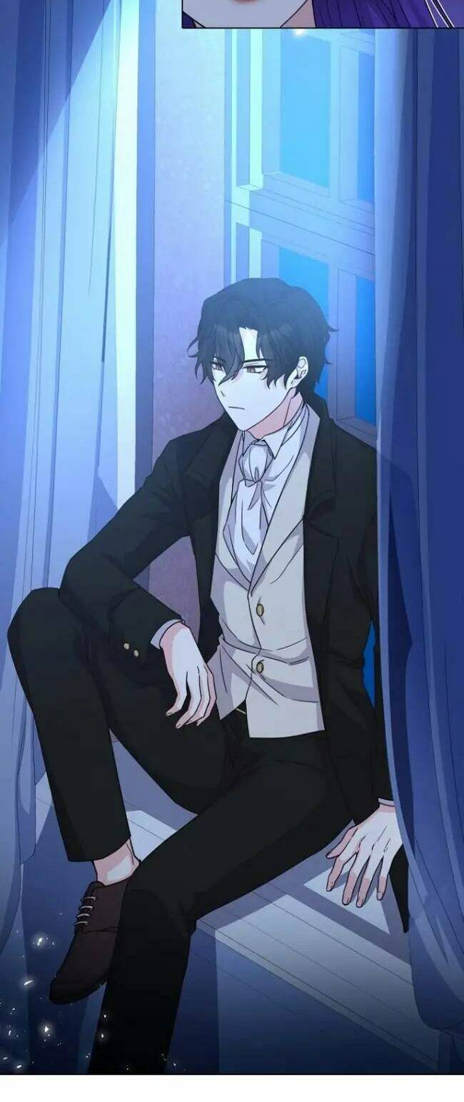 một đêm với hoàng đế chapter 18 65