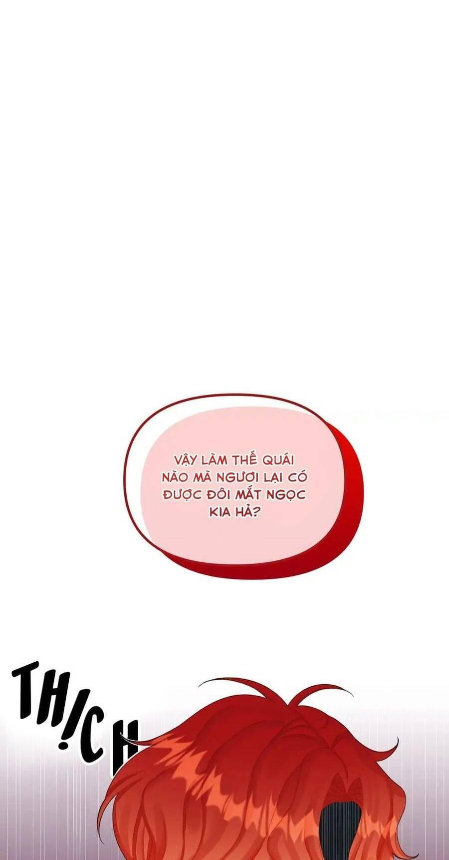 công chúa bãi rác chapter 66 76