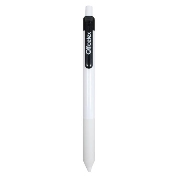 Bút bi mực đen OT-BP0018BL