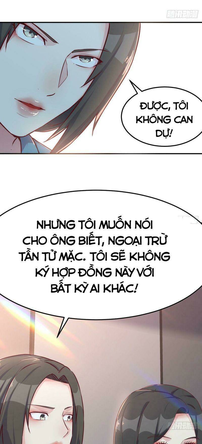 y thánh thiên tài tại hoa đô chapter 32 44