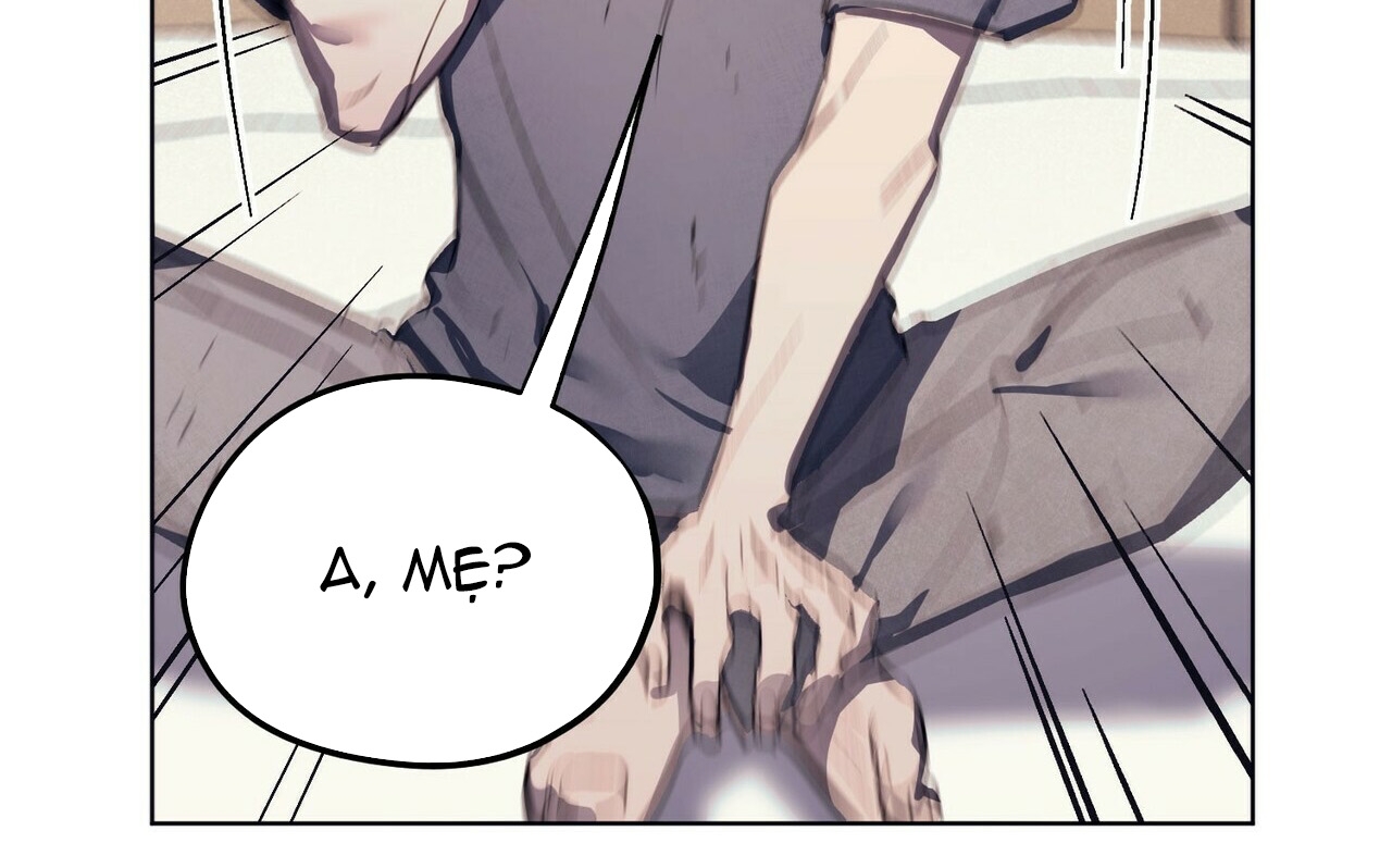 chàng dâu nhà họ kang chapter 3 176