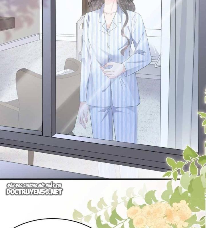 đại tiểu thư có thể có bụng dạ gì xấu chứ! (full) chapter 115 46