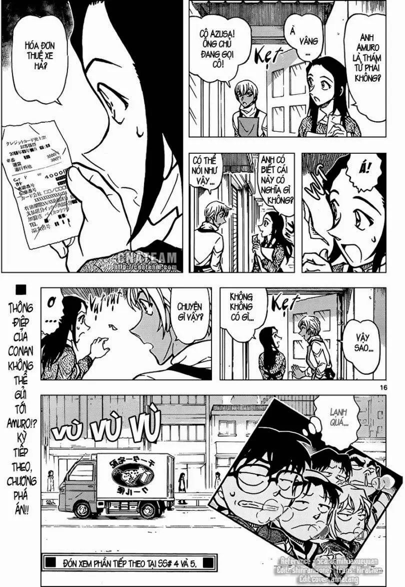 conan chapter 842 16