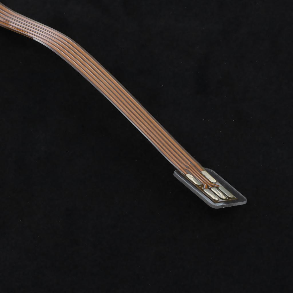 3-5pack Phone Sim Card Activation Adapter Converter Tool For Cellphone