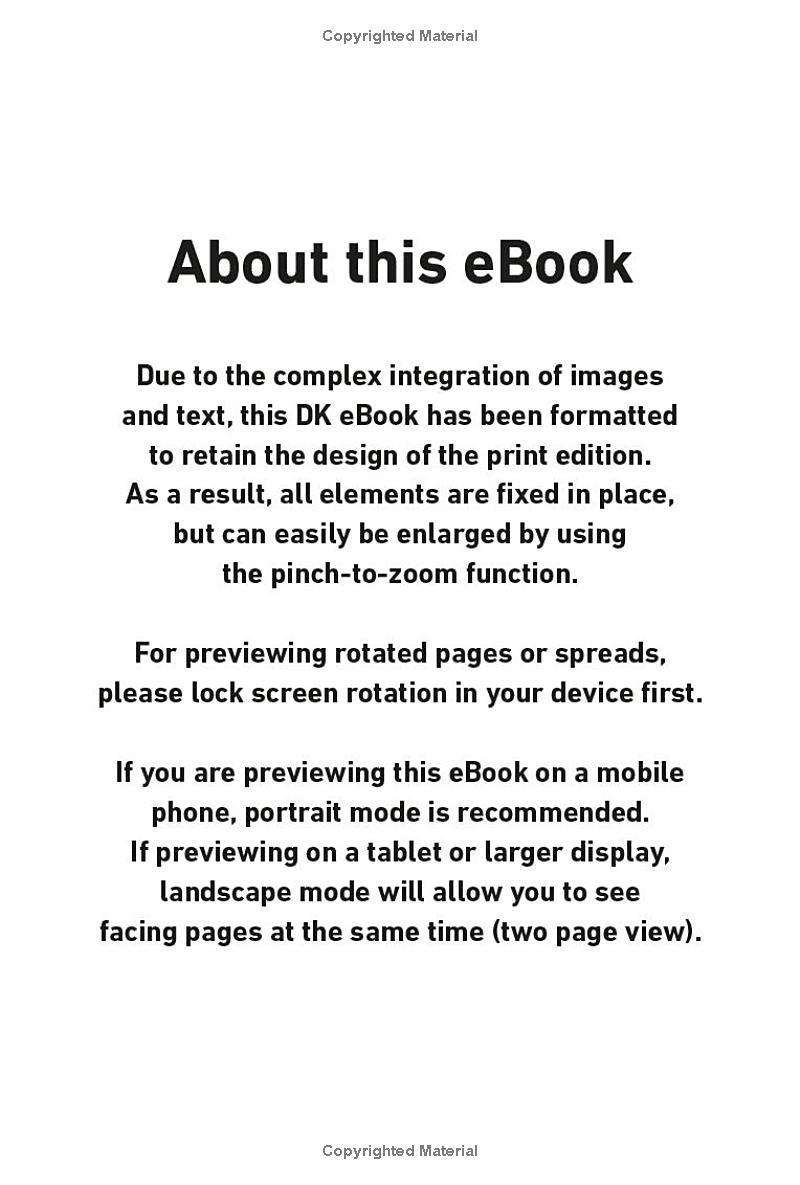Sách ngoại văn: The Timekeepers - The Ancient Olympics