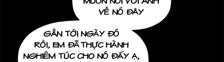 một thế giới mới tuyệt vời chapter 26 77