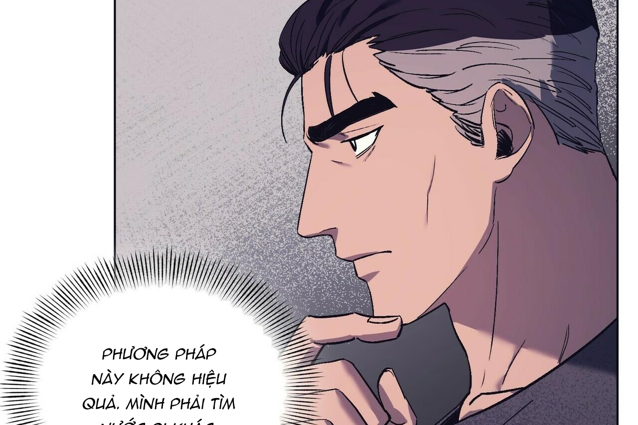 chàng dâu nhà họ kang chapter 13 125