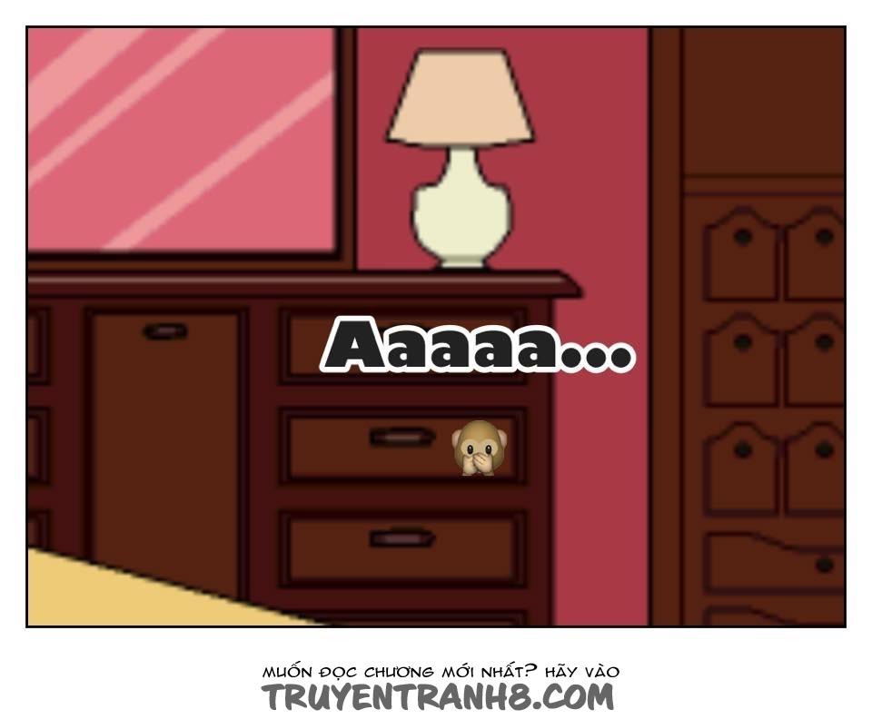 our bed chapter 6 13