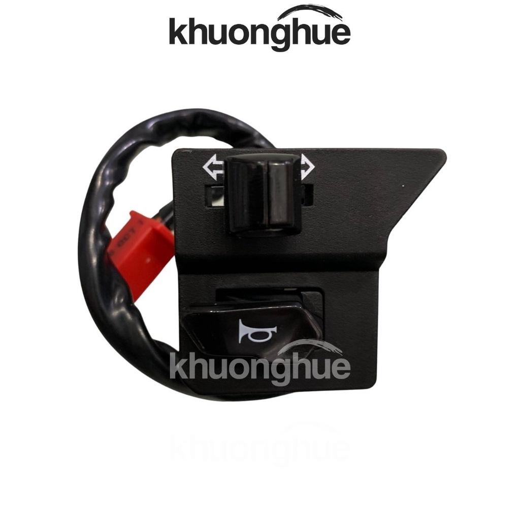 Nút kèn, nút sinhan TAURUS chính hãng Yamaha