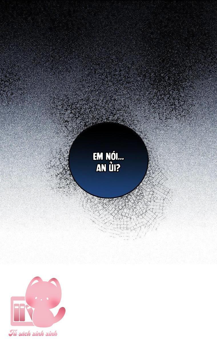 tháng năm cuối cùng của nữ phụ đoản mệnh chapter 45 28