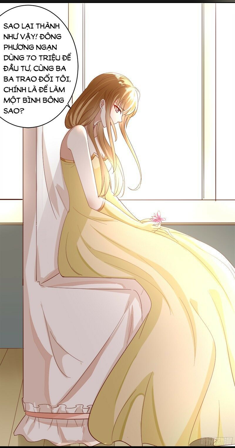 mặt nạ mê hoặc chapter 2 2