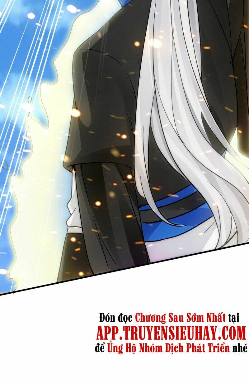 chư thiên ký chapter 291 12