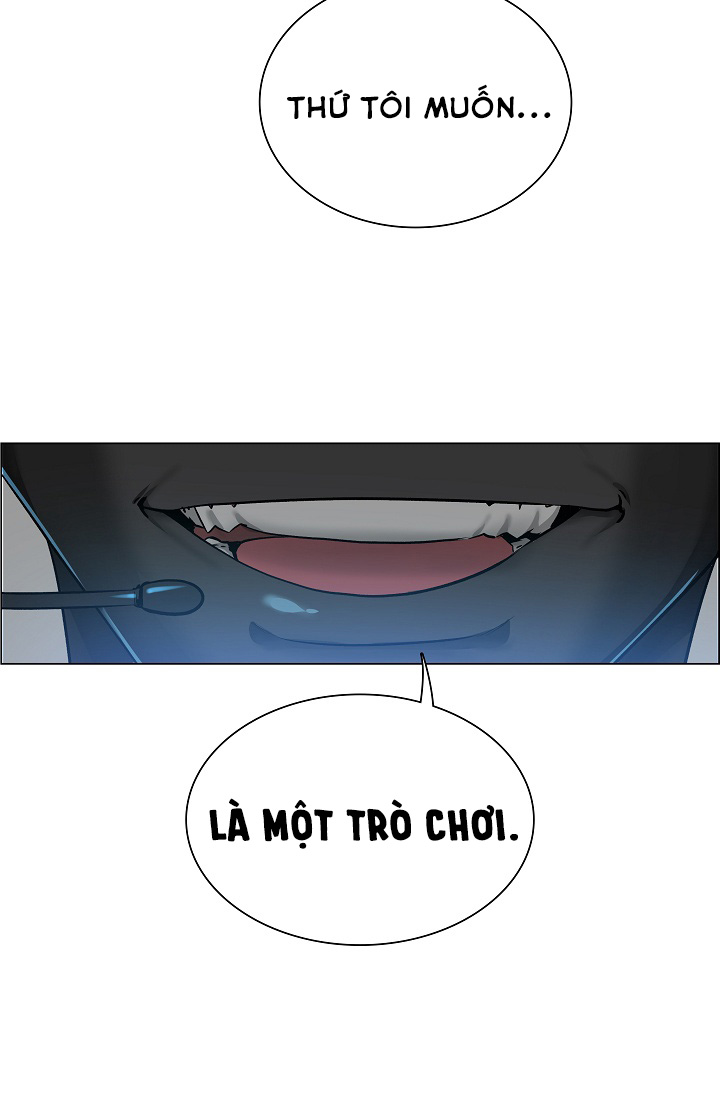 cô bác sĩ nguy hiểm chapter 2 19