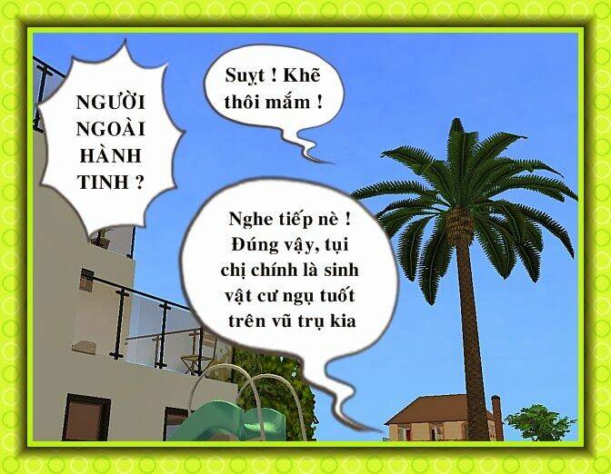 bella's story chapter 7.2 58