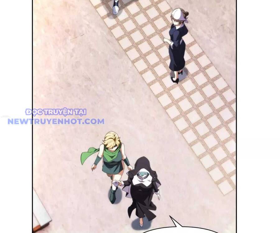 ta xây dựng đế quốc công nghiệp trên đại lục ma pháp chapter 14 96