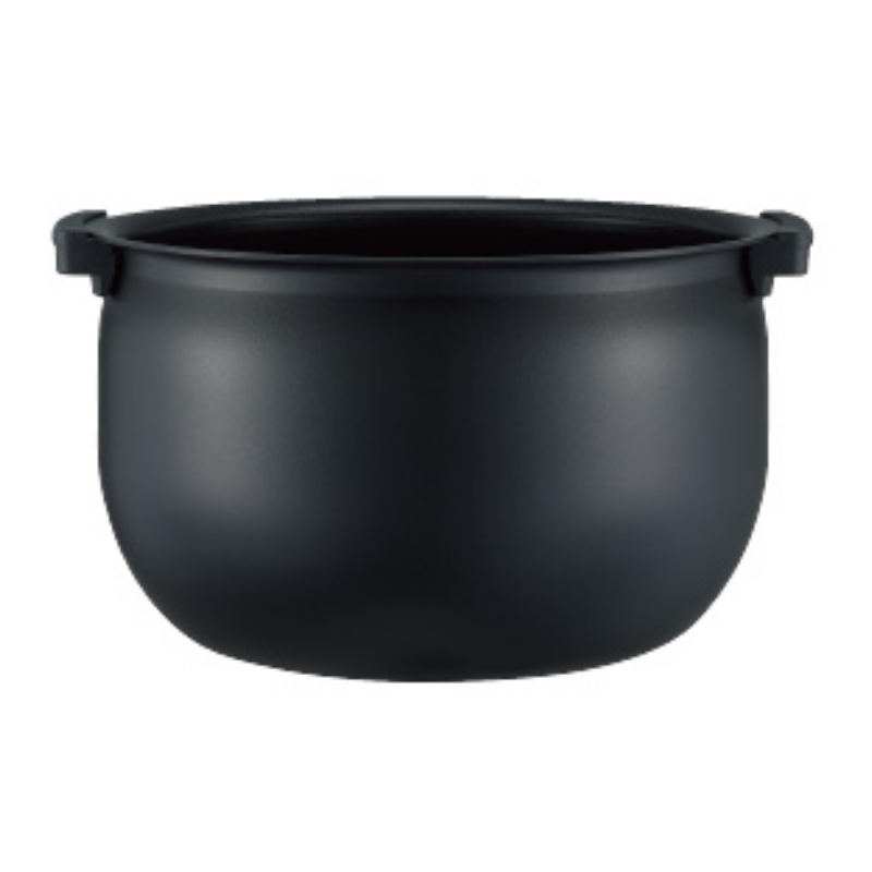 Nồi Cơm Điện Tử Cao Tần Tiger 2 Trong 1 JPW-H18V [1.8L] - Hàng Chính Hãng