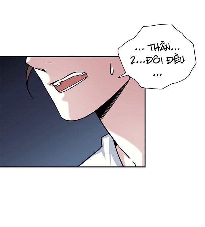 tôi là mẹ kế nhưng con gái tôi quá dễ thương chapter 3 42