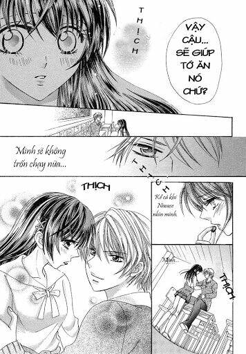 tổng hợp one shot. chapter 145 26