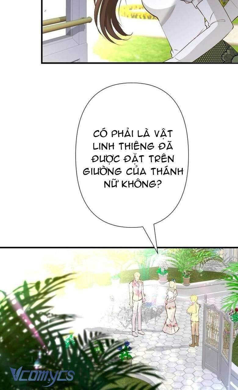 sau này họ sẽ sinh ra tôi chapter 11 9