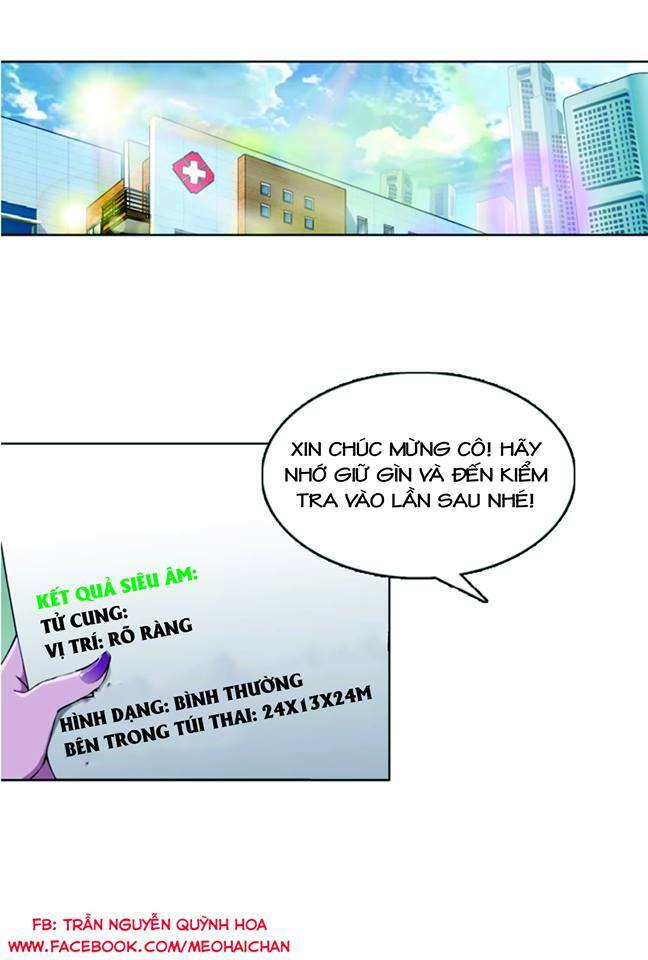 câu lạc bộ ngoại tình chapter 1 16